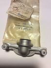 3728578 Mopar Nos 1973 Up