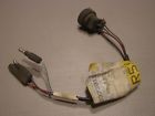 3730153 Mopar Nos Dodgetruck Harness Dual Tank