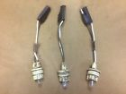 03489894 3730808 Mopar Dodge 1980s 1990s