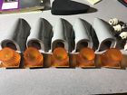 3738011 Mopar Nos 72-93 Dodge