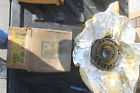 3742824 Chevy Trasmission Rear Nos Oil Pump