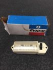 3746015 Mopar Vintage Factory Oem