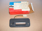3746036 Mopar Nos 1976 1977 1978