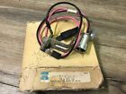 3747187 Volare Aspen Nos Mopar Trunk Light Package