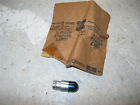 3747452 Mopar Nos Ashtray Lamp