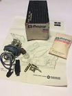 3747627 Mopar Nos Trunk Light