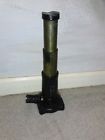 375161 Datsun Nissan Vintage Vehicle Double Column Gear Drive Ton