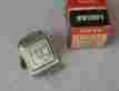 Rtc1008 37590 Lucas Voltage Regulator For Triumph Oem Nos