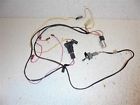 3764785 Mopar Body Map Light Time Delay Dart Wiring Harness Pn
