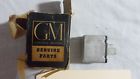 3767367 General Motors Gm Flasher Nos