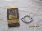 3770173 Gm 1960-1961 Chevrolet Stion