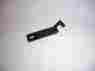 3794287 Corvette 1963 67 Headlight Motor Bracket Nos