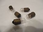3798 Osram German Light Bulb Watt