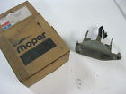 3798140 Mopar Nos Rear Light Housing Dodge Coronet Charger