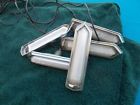 3798280 Chrysler Rat Rod Rad Interior Exterior Marker Lights