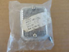 37h7512r 37h7512 R Mg Mgb Reverse Lamp Back