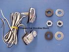 38018 Ua Windshield Washer Nozzles