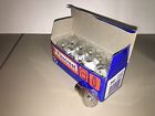 Ba15s-sc 382 Firecrest British Inst-indicator Bulbs
