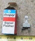 3843179 Mopar Nos Signal Flasher Circuit Breaker New Oem Chrysler