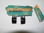 3844390 Gm 62-69 Nos Retainer