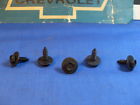 3855837 Gm Chevy Nos 64