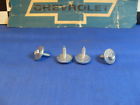 3855894 Gm Nos 67 68