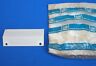 3857332 Gm Nos Center Console Lens Chevelle Malibu Ss Super Sport