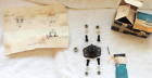 3865959 Nos Original 1960-69 Corvair