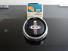 3869474 Nos Gm 1965 Corvair Wheel
