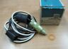 3872426 General Motors Nos Corvair Backup Switch Transmission