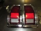 3881117 Mopar 1976-77 Dodge Aspen Station