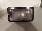 3895 703 1978 Dodge Red Express Clear