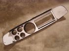 3895907 Mopar Dodge Truck Dash