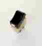 39226 Lucas Jaguar E-type Xj6 Panel Light Switch Nos