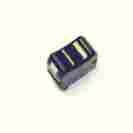 39235 Lucas Jaguar E-type Xj6 Wiper Switch Original