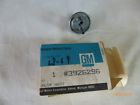 3926296 Gm Chevrolet Camaro Corvette Hidden Headlight Nos Valve