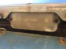 3928391 Mopar Dodge Dart Rear License Plate Light