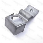 Lh-1968-1977 3937624 Gm Corvette Oem Floor Courtesy Light Support Bracket Rh Non