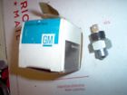 3938481 Gm 1 Nos Backup Lamp Switch