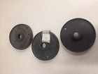 3942898 Gm Nos 69-88 Truck Ck