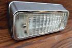 3959231 Chevrolet Chevy Gmc Truck Cargo Cab Light Original