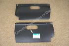 3966560 3966559 Gm Nos 69