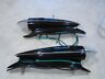 39pl Tm Chevrolet Parking Light Turn Signal Pair
