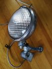 3b394  Electroline Swivel Tilt Mounted