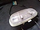 3c24-14335-p2609 Ford Dome Light