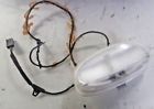 3c24-144335-bb Ford F-series Dome Light