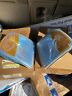 3l3z-13200 Ford Nos Pair Of Parking Lamp Assemblies