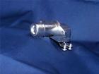 3rd3458 Unbranded Cadillac Dimmer Hi Lo Headlight Switch