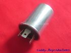 3rtf5359 Unbranded 1953 1959 Cadillac