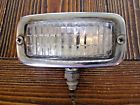 4-100927 Hella Oem Vw Volkswagen Bug Bus Reverse Back Up Light